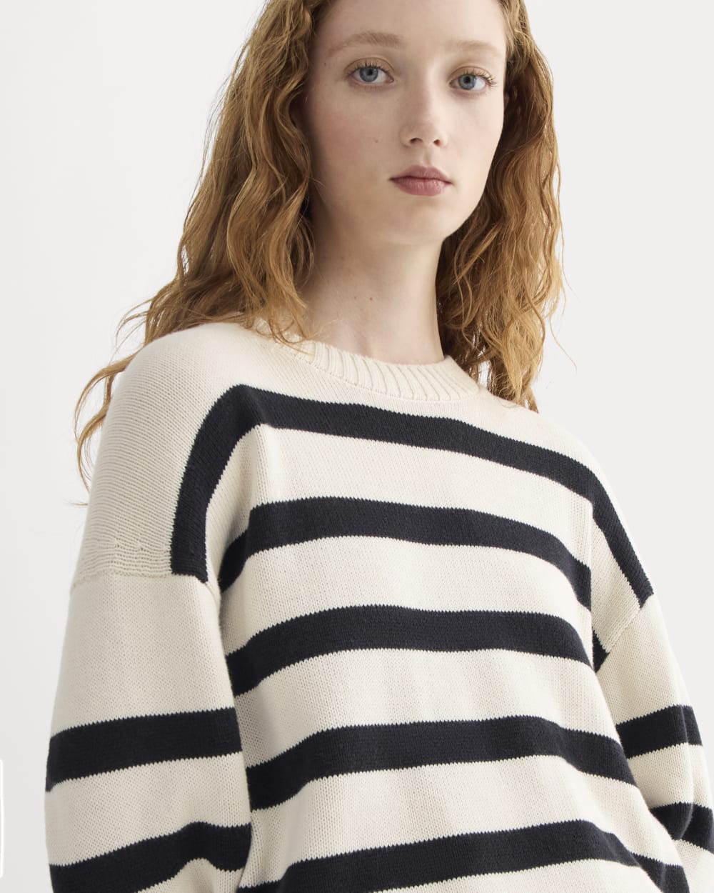 womens-organic-cotton-crew-sweater-canvas-black