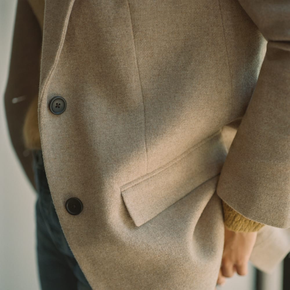 womens-wool-oversized-blazer-toasted-tan