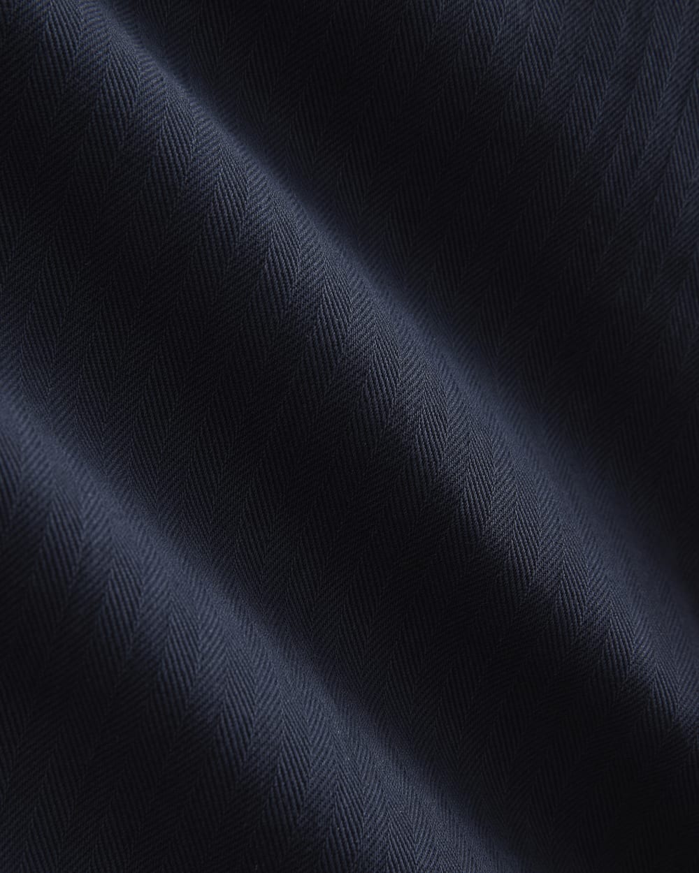 mens-relaxed-herringbone-fatigue-pants-deep-navy