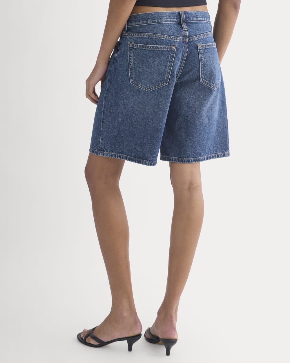 womens-loose-jean-short-dark-wash