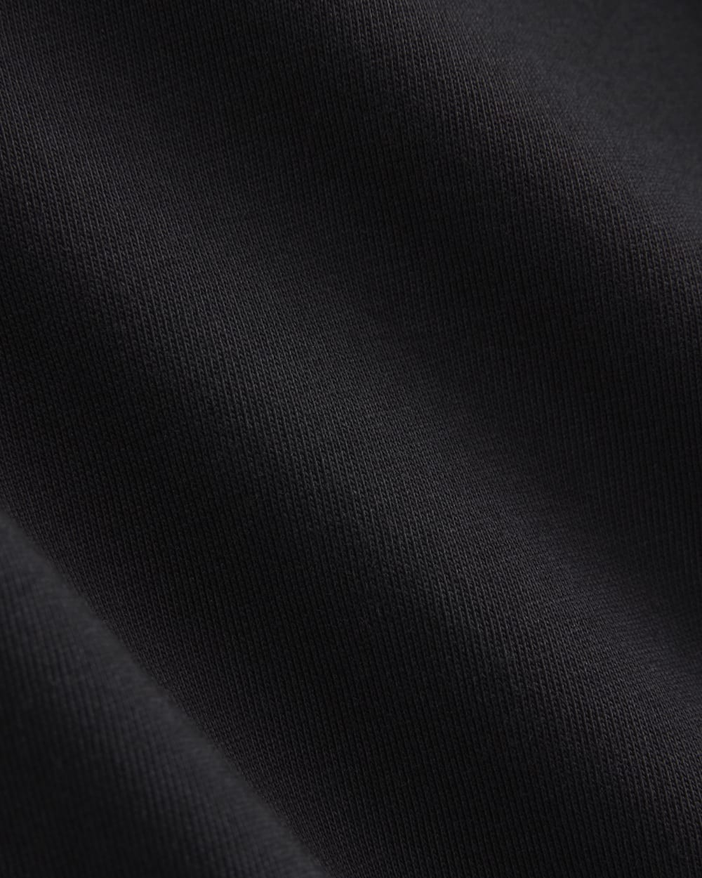 womens-retro-v-neck-jersey-black