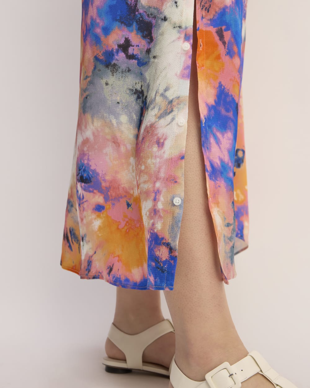 womens-ma-satin-tie-dye-dress-multi-tie-dye