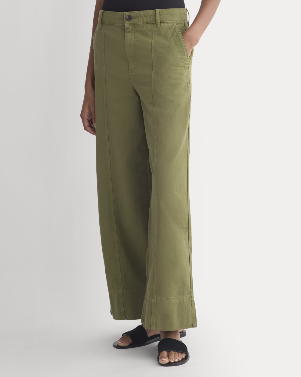 womens-seamed-wide-leg-pant-mayfly