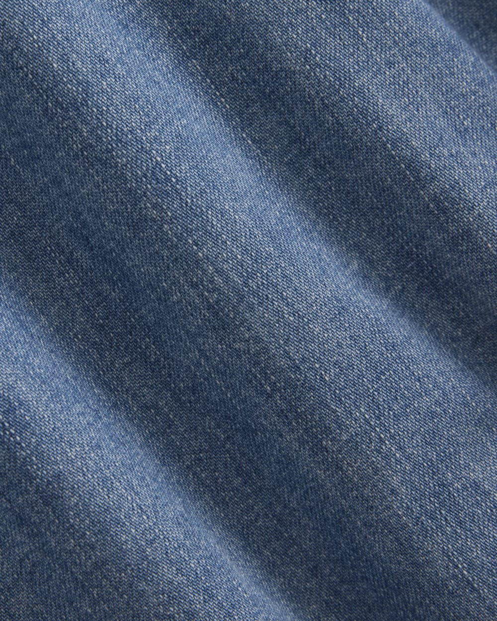 womens-denim-short-sleeve-dress-light-indigo