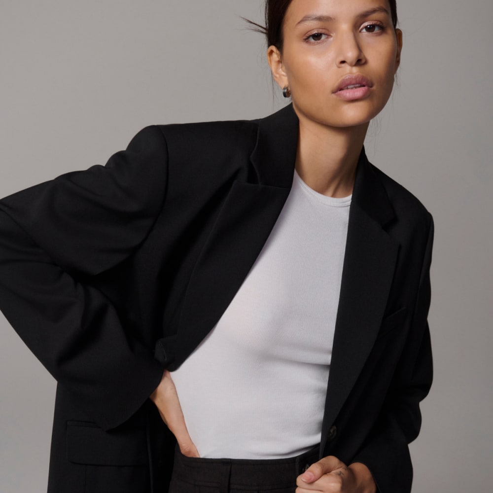 womens-80s-blazer-black