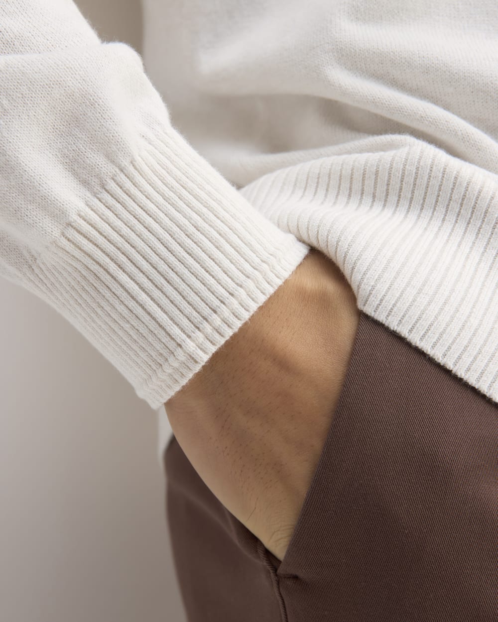 mens-no-sweat-cotton-sweater-heather-canvas