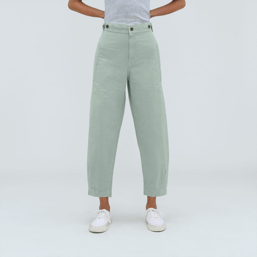 womens-fatigue-barrel-pant-sea-glass