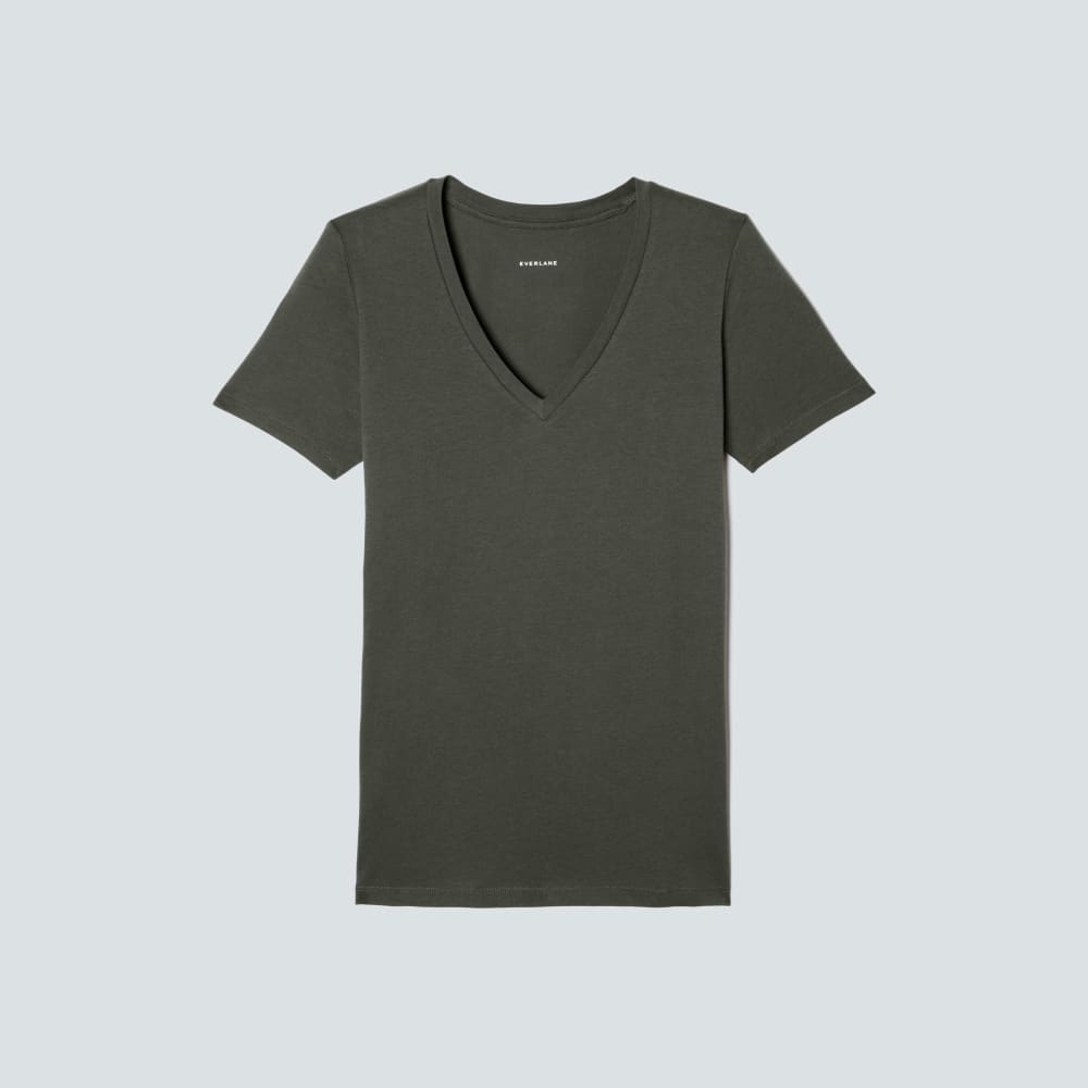 womens-organic-cotton-v-neck-kambaba