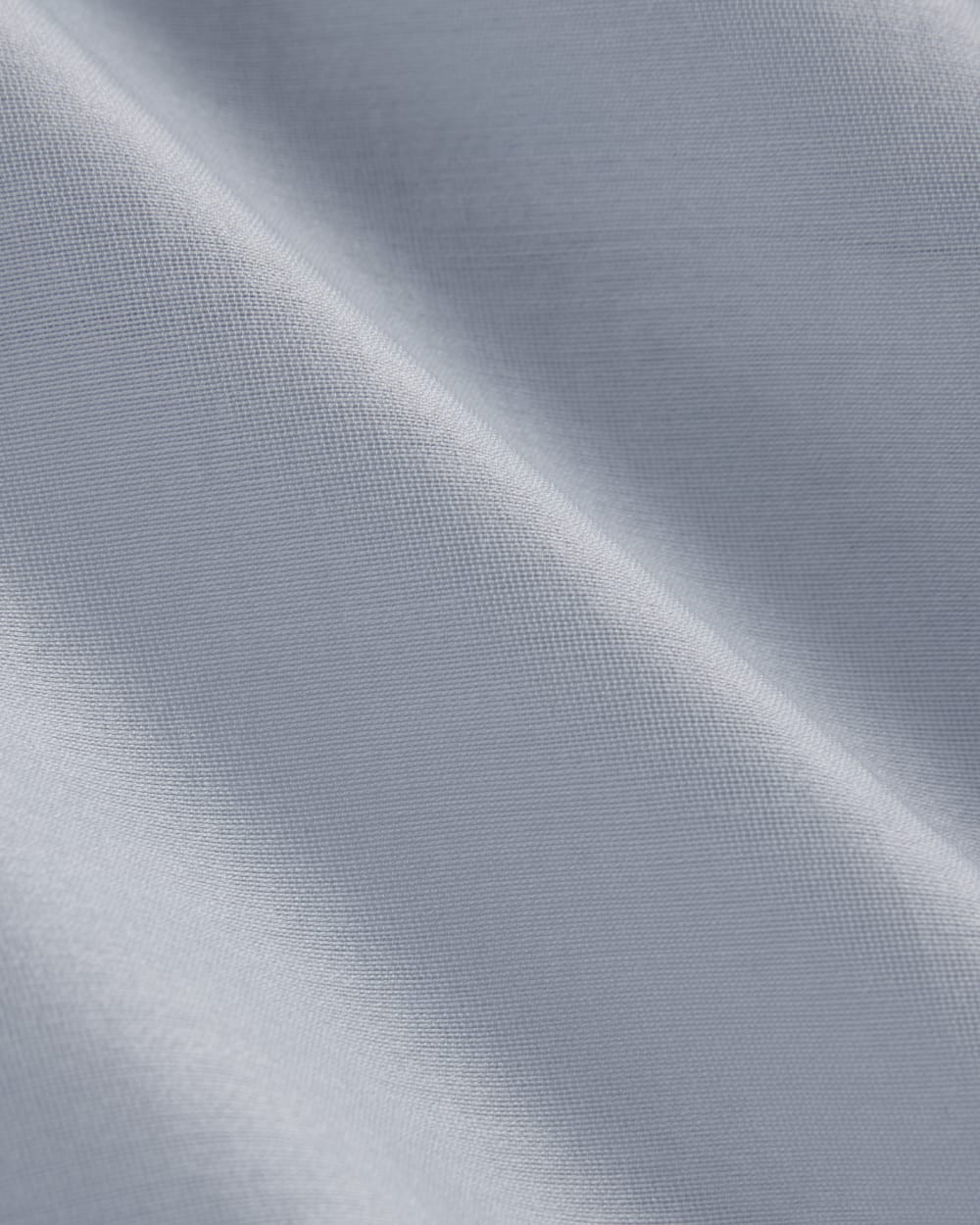 womens-oversized-shirt-silk-organza-kentucky-blue