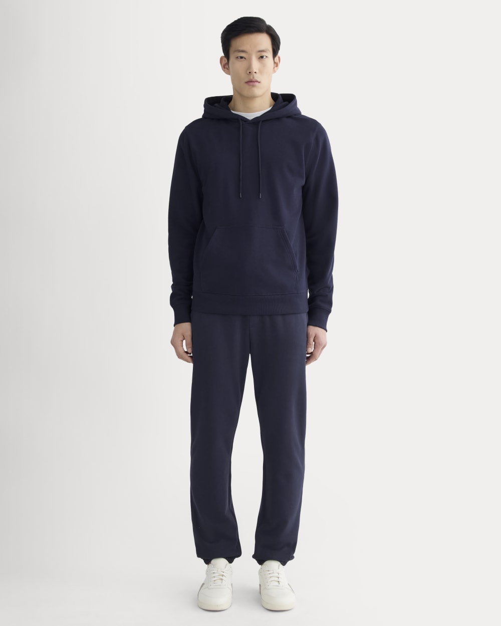 mens-off-duty-jogger-navy | primary