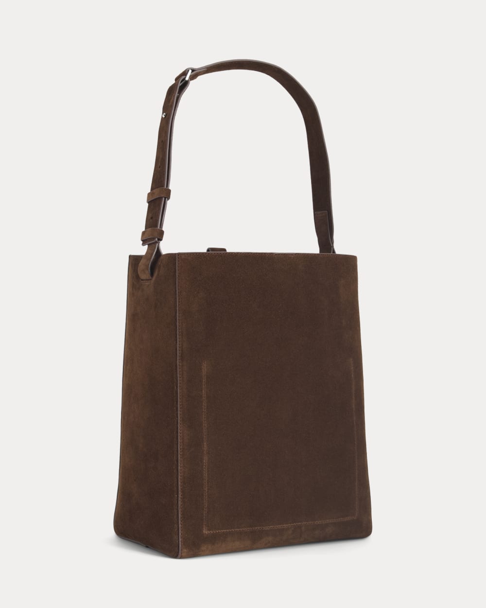 バッグ Vallad studio bag Soolla Studio Bag, Cinnamon – Kentucky Mudworks