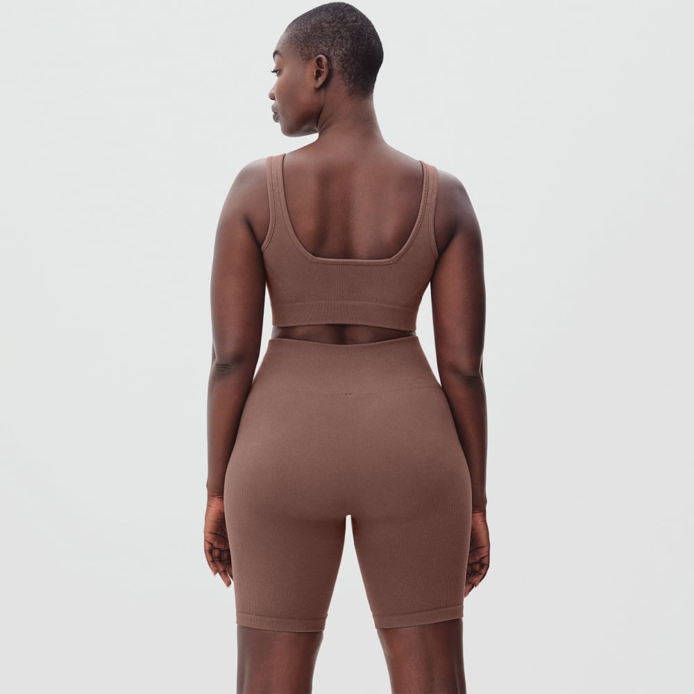 womens-seamless-bike-short-acorn