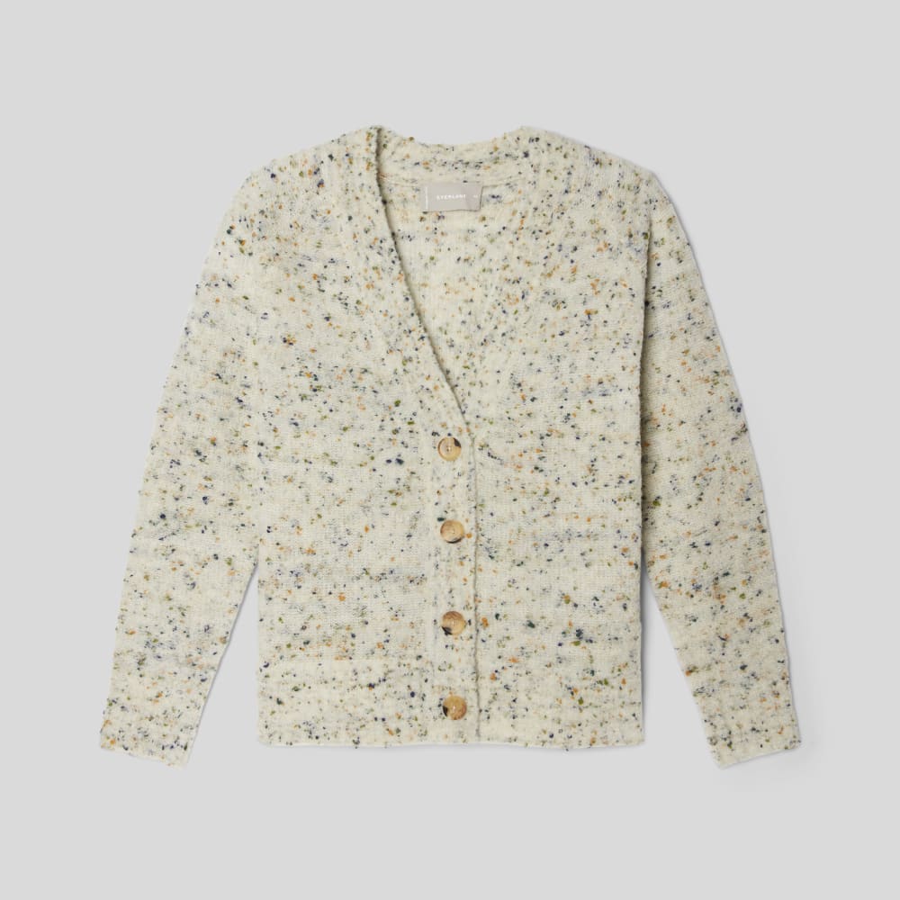 womens-confetti-cardigan-seafoam-green-multi | alt