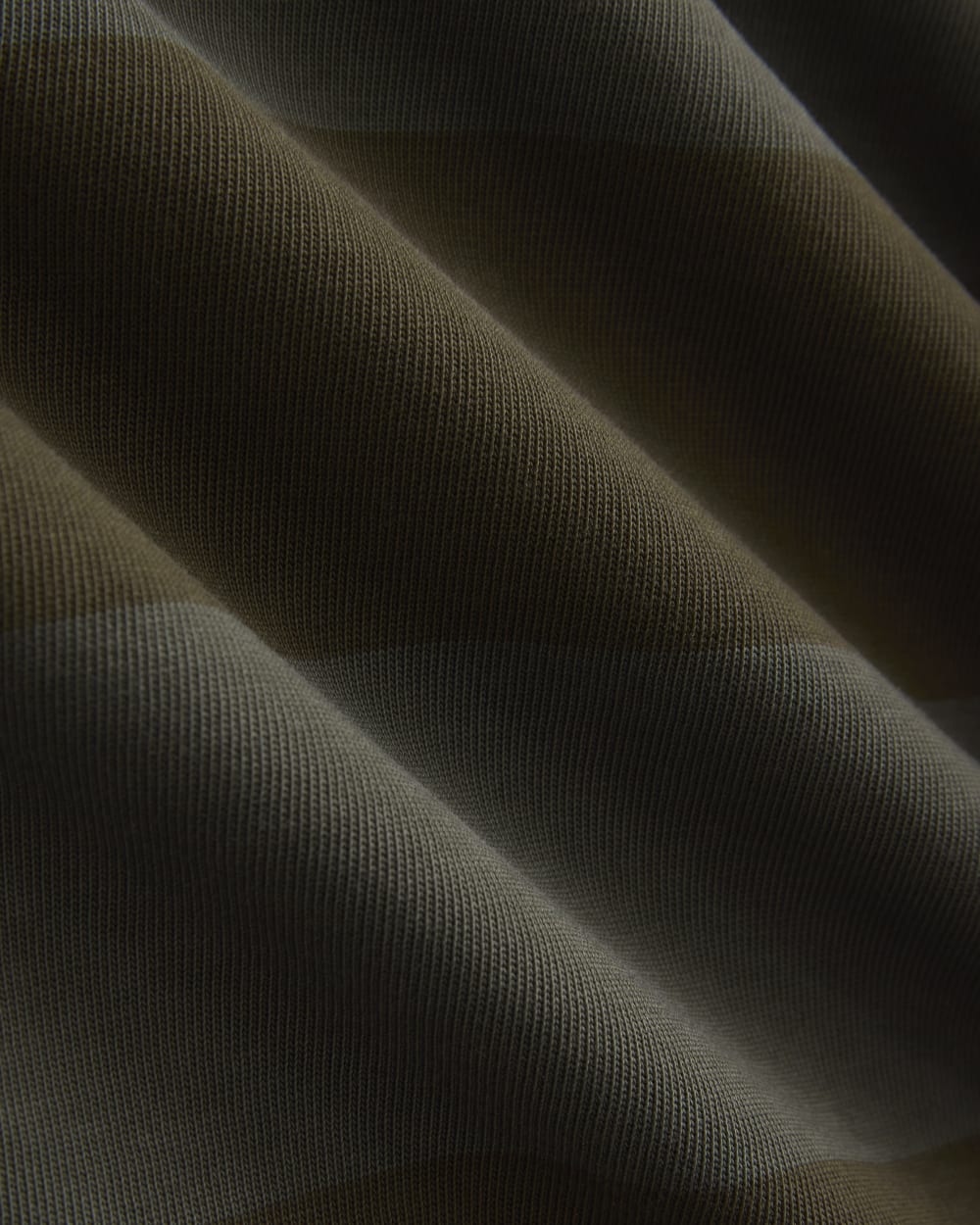 mens-vintage-rugby-tee-overdye-olive-night