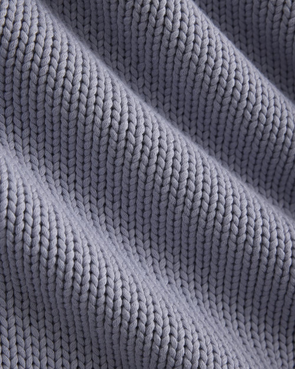 womens-oversized-cocoon-crew-cotton-aleutian