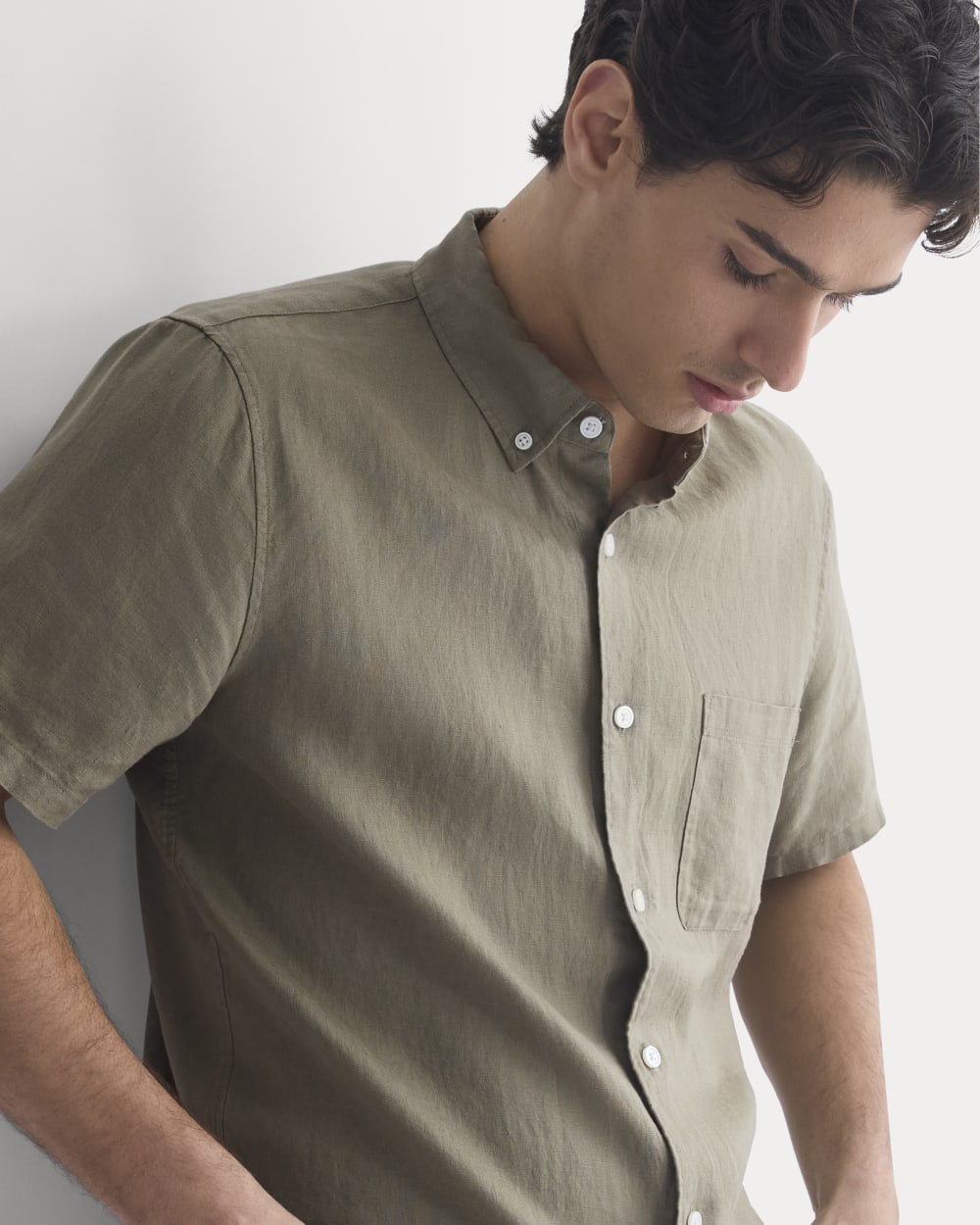 mens-linen-ss-popover-shirt-overland-trek