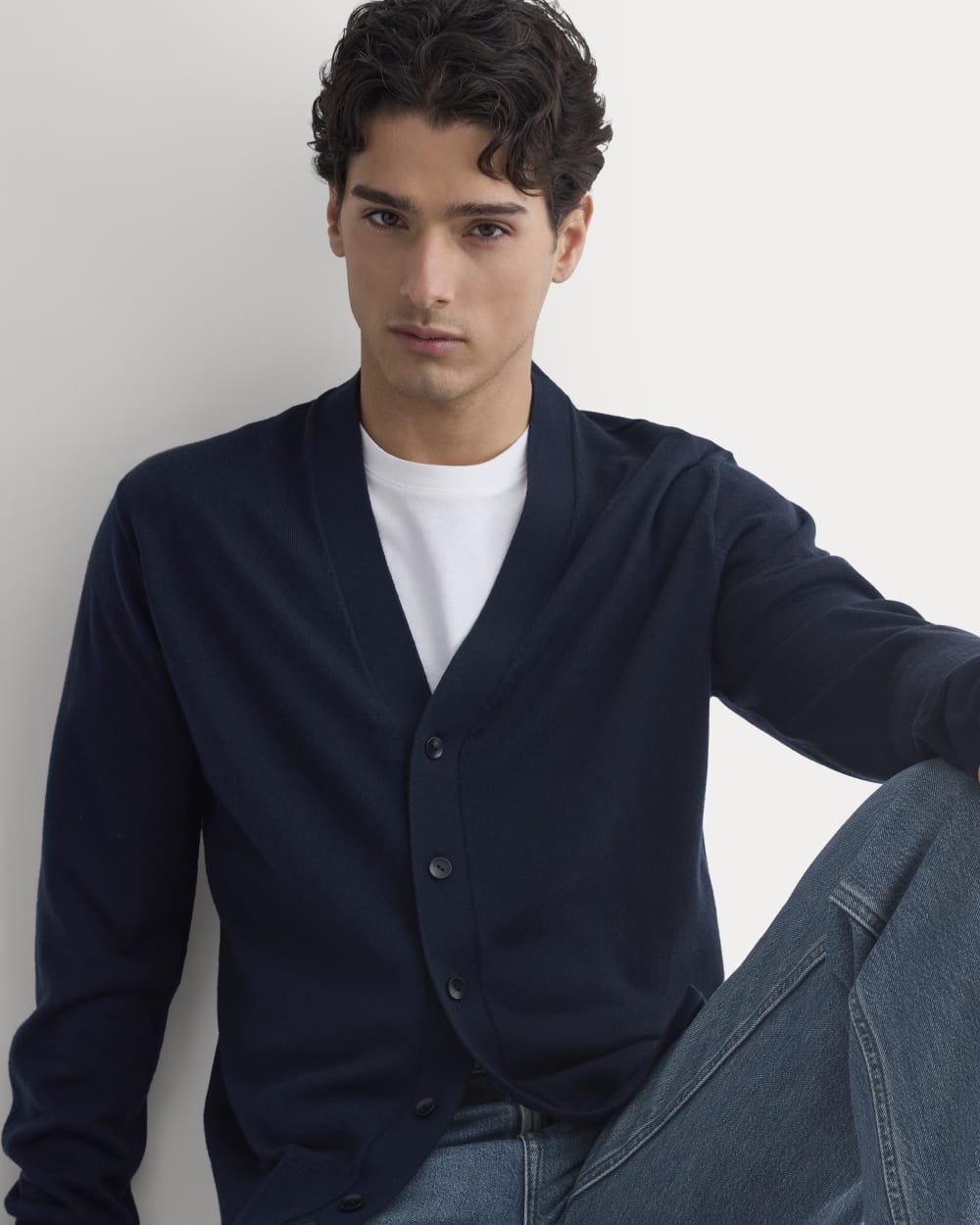 mens-all-year-cardigan-navy