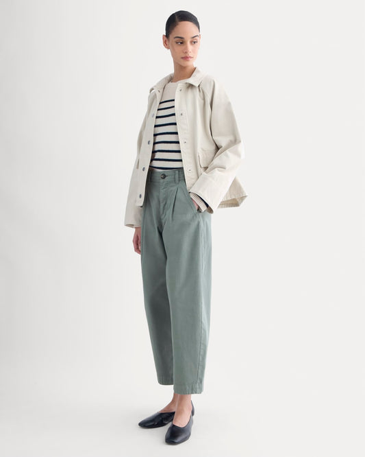womens-everywhere-pant-agave-green | primary
