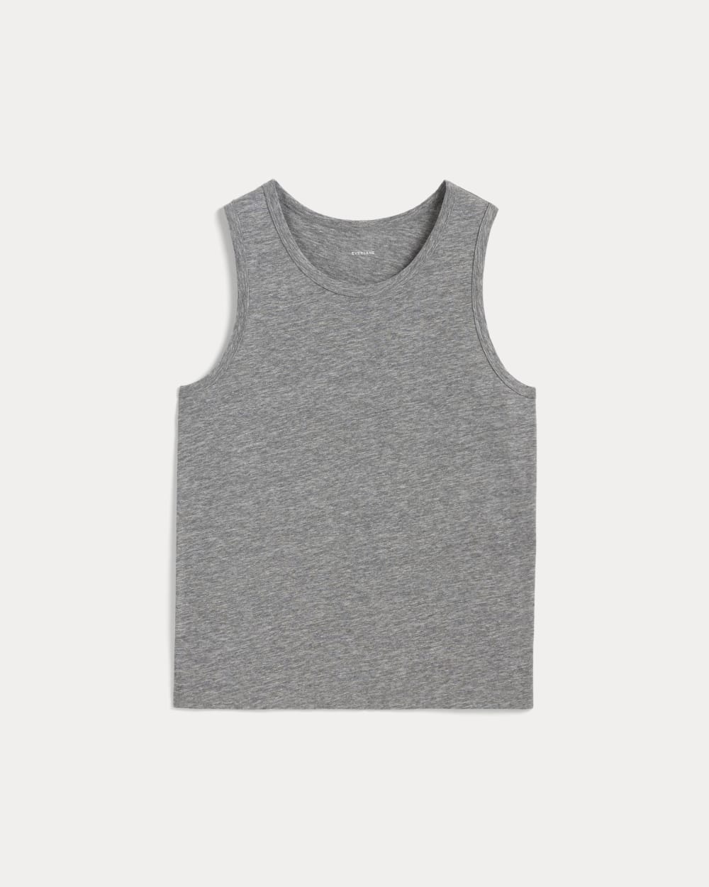 mens-performance-tank-heathered-grey | alt