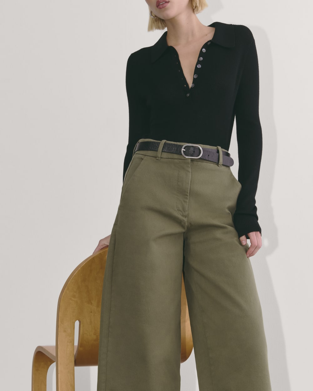 womens-cotton-phoebe-trouser-kalamata