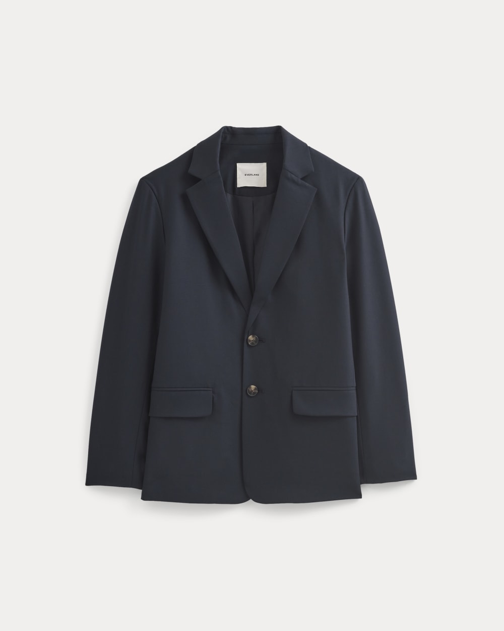 mens-tropical-wool-blazer-dark-navy | alt