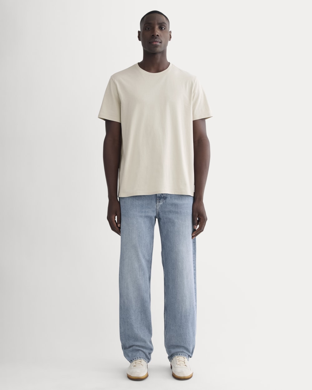 mens-essential-organic-crew-uniform-silver-lining