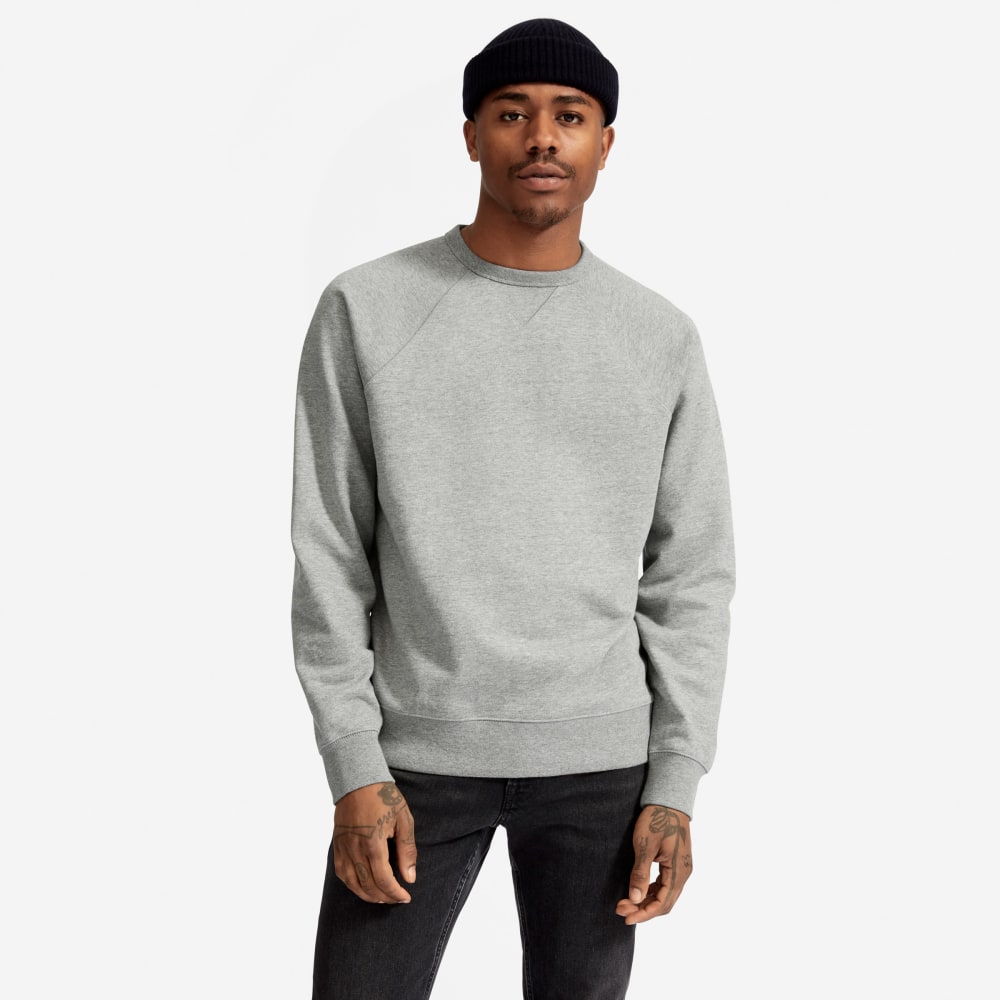 womens-uni-french-terry-crew-hthr-grey
