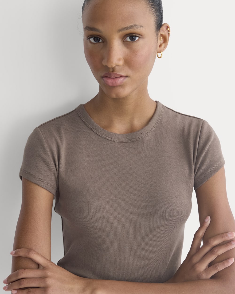 womens-retrosoft-cotton-crew-deep-taupe