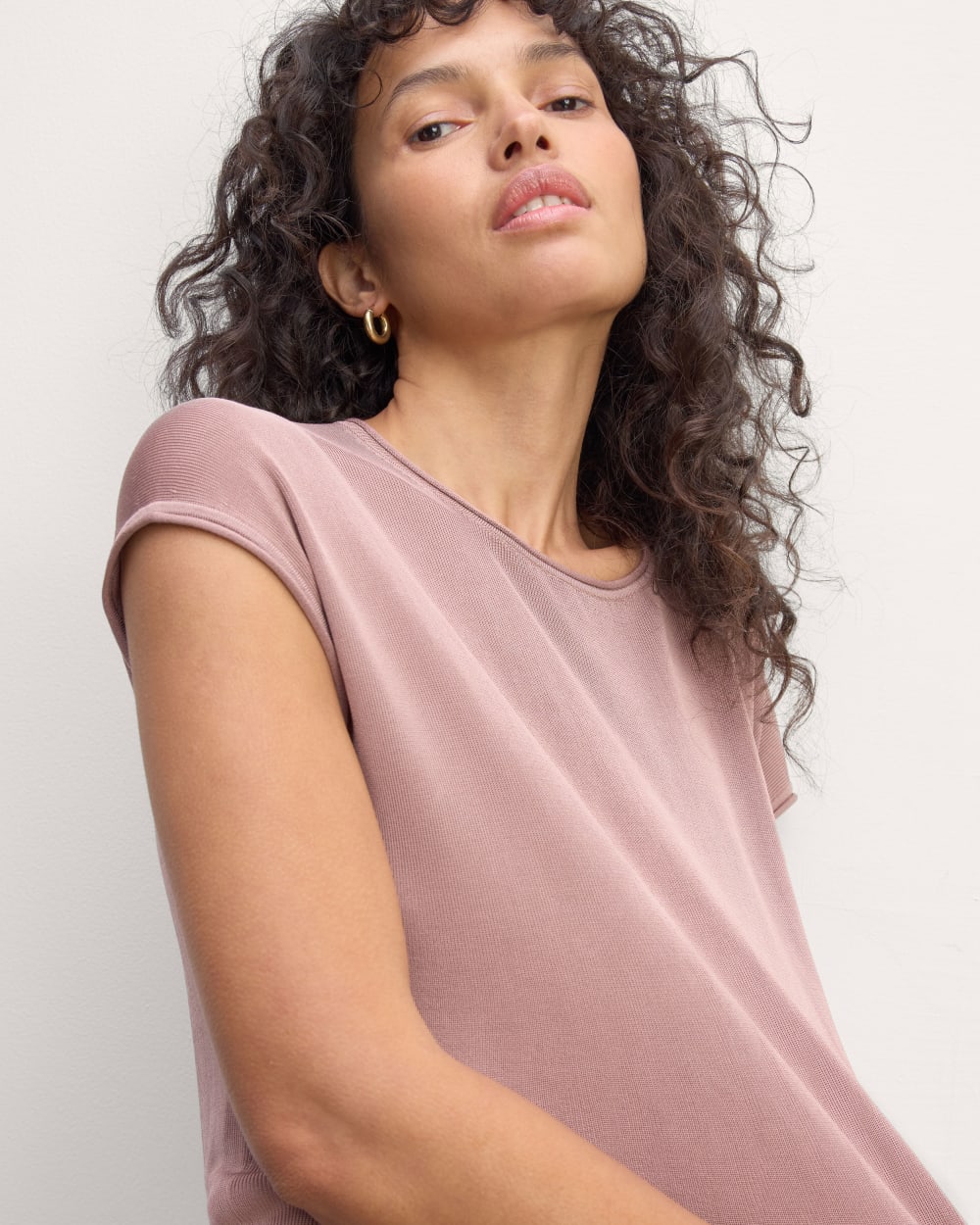 womens-viscose-oversized-knit-top-dusty-rose