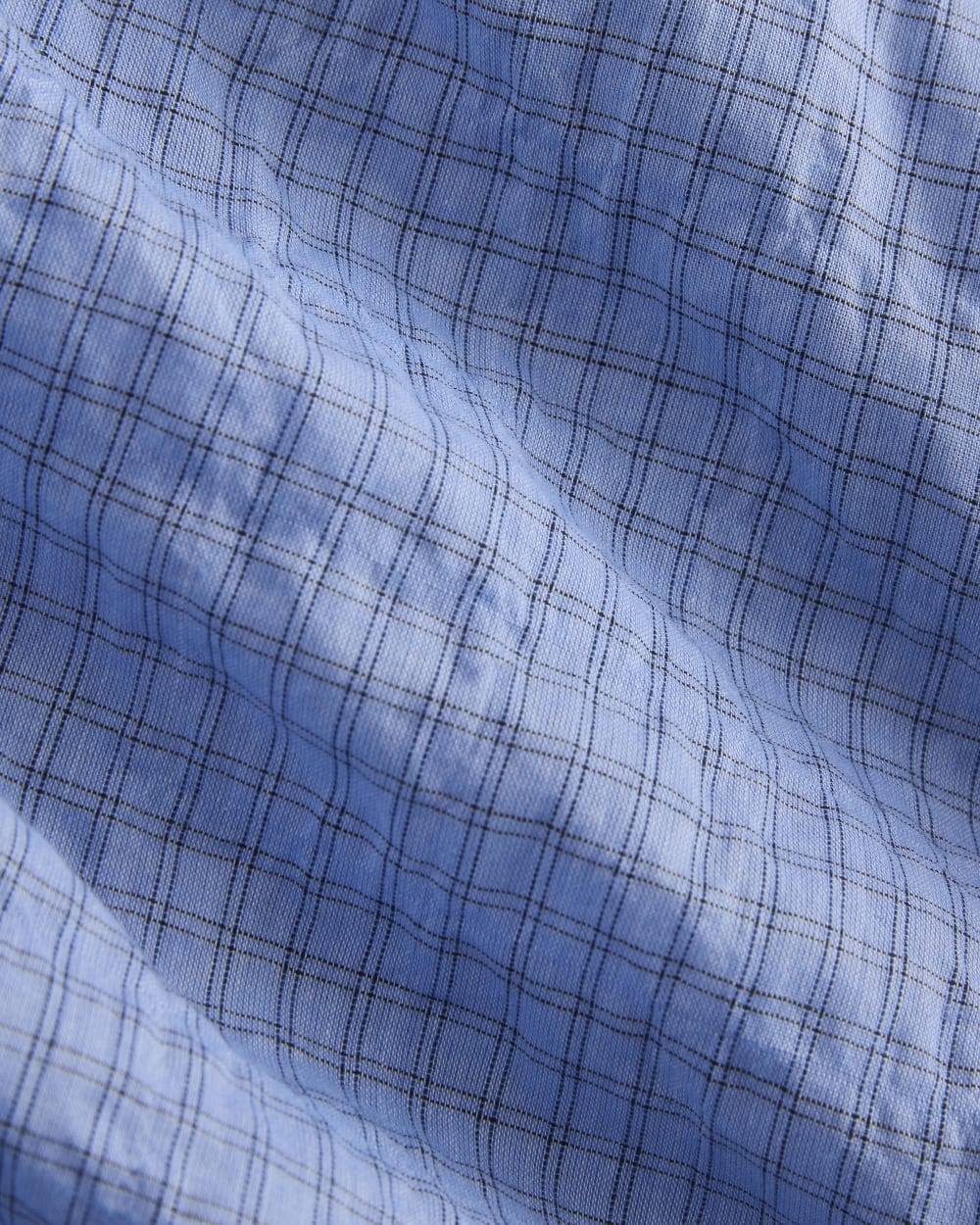 mens-textured-voile-button-up-shirt-open-air-plaid