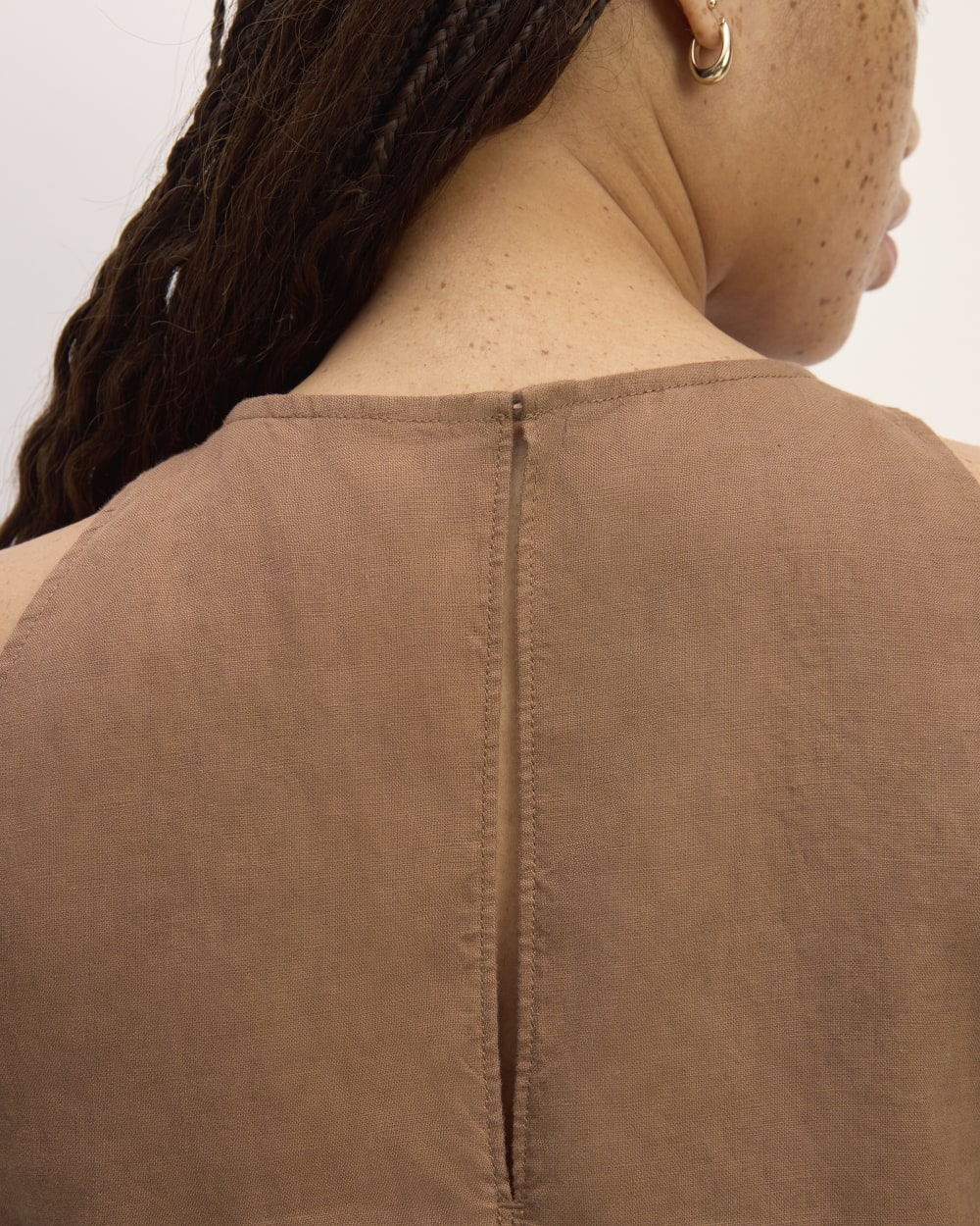 womens-linen-high-neck-tank-new-cocoa-brown