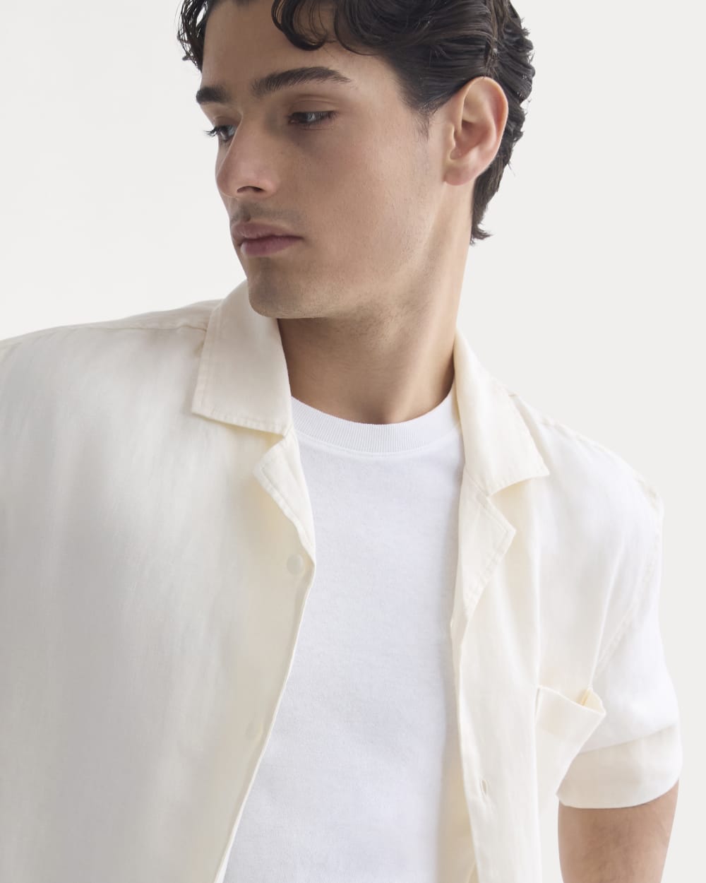 mens-linen-resort-shirt-bone