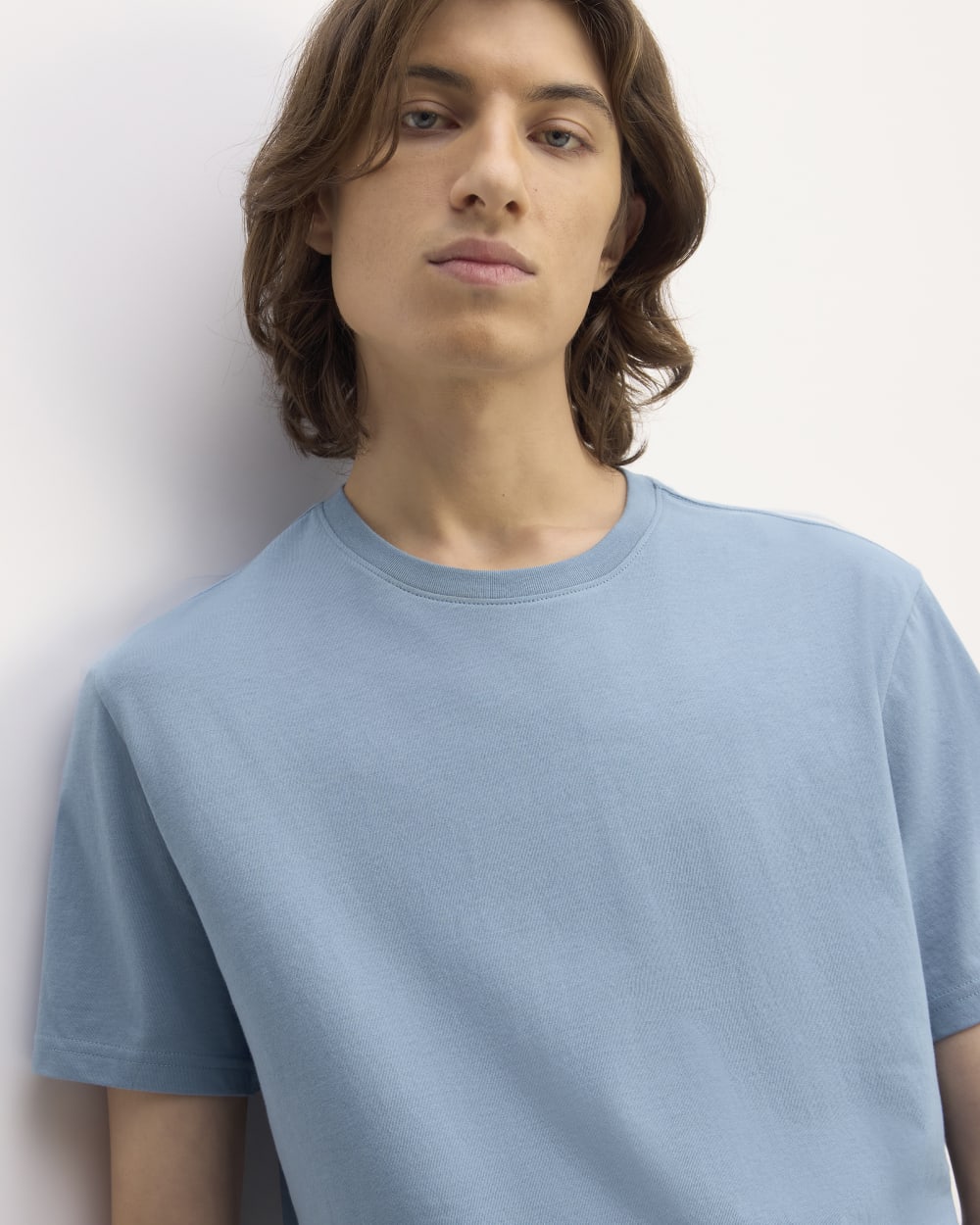 mens-essential-organic-crew-uniform-spring-lake