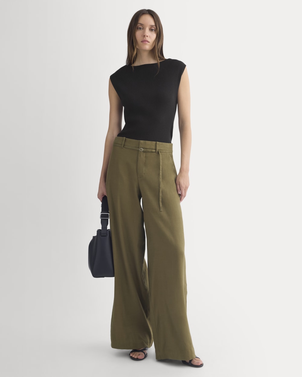 womens-boat-neck-ribbed-knit-black