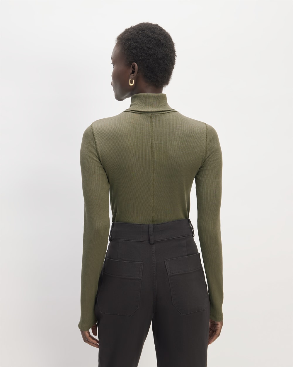 womens-supima-rib-turtleneck-kalamata