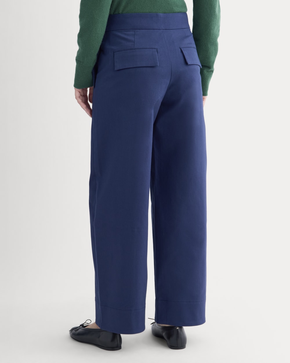 womens-seamed-balloon-pant-navy