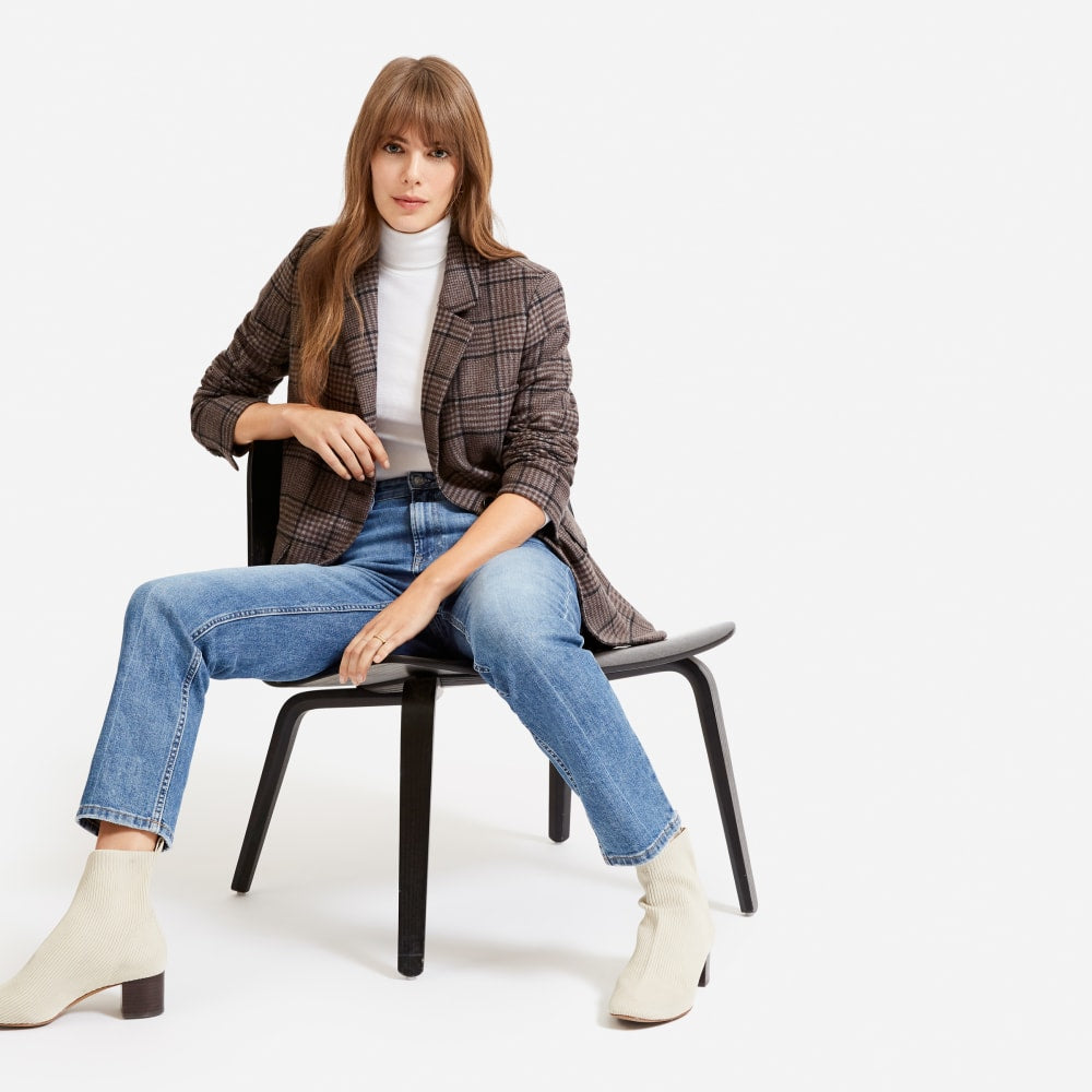 womens-super-straight-jean-mediumblue