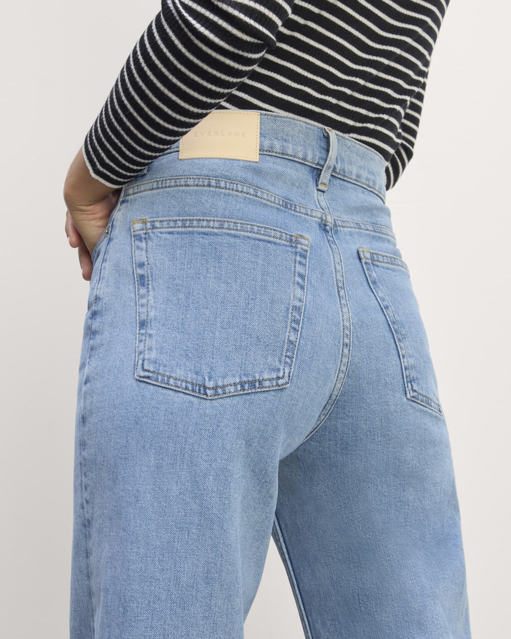 womens-way-high-sailor-jean-mdind | alt