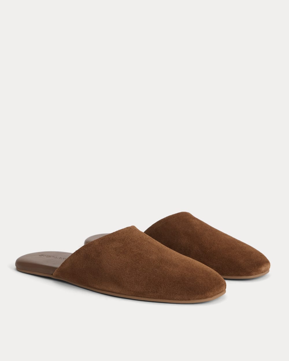 womens-glove-mule-slipper-russet