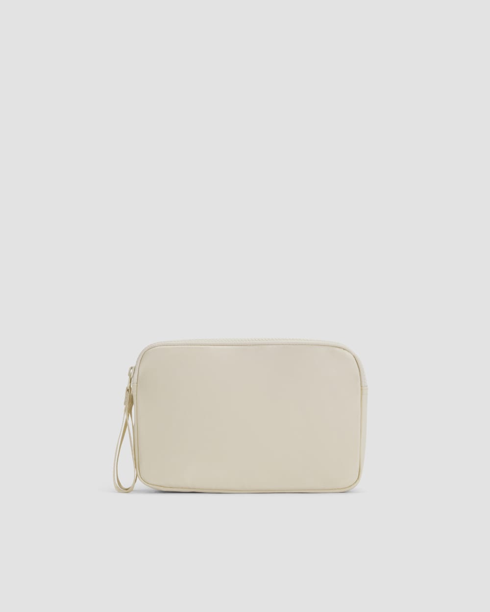 womens-recycled-nylon-camera-bag-parchment