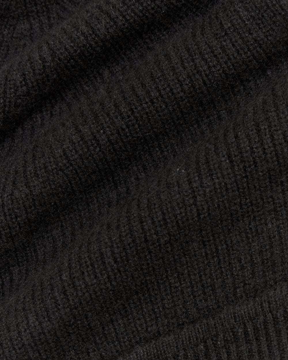 mens-gifting-beanie-black