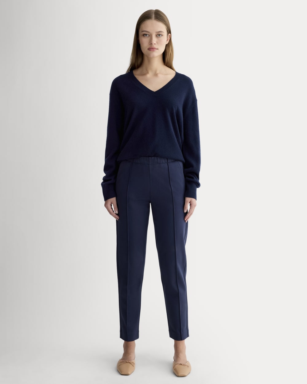 Dream Pant®