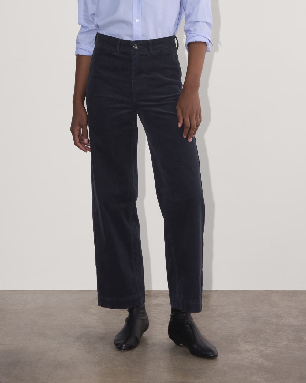womens-corduroy-sailor-pant-navy