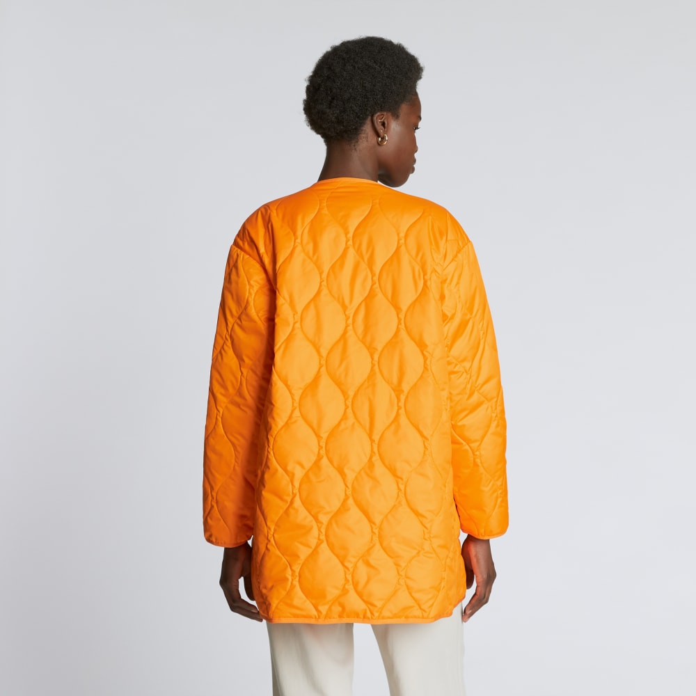 womens-renew-mid-length-liner-turmeric
