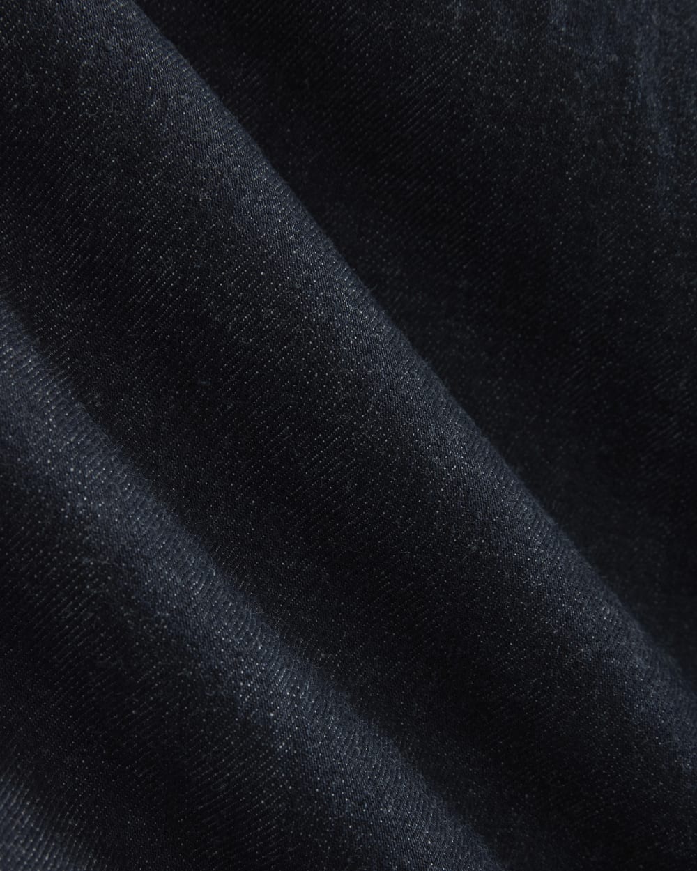 womens-pull-on-carpenter-jean-dark-indigo | alt