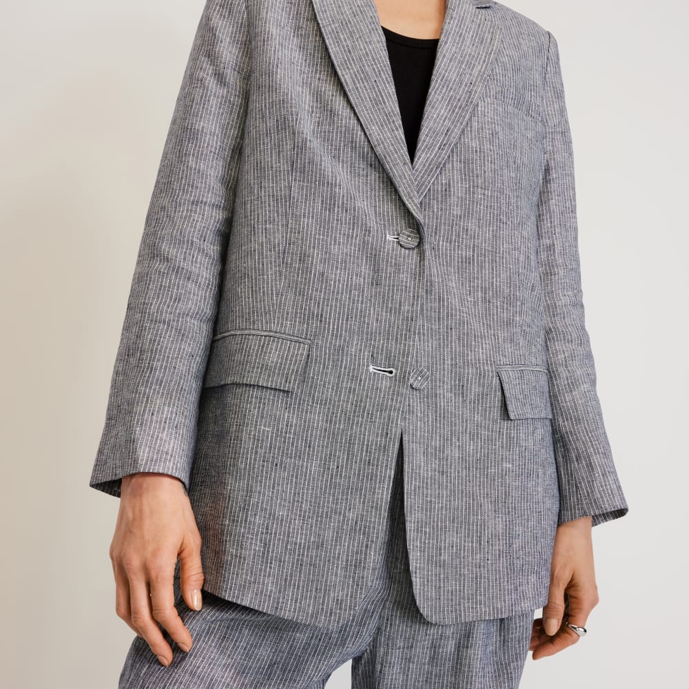 womens-linen-oversized-blazer-canvas-tan-navy