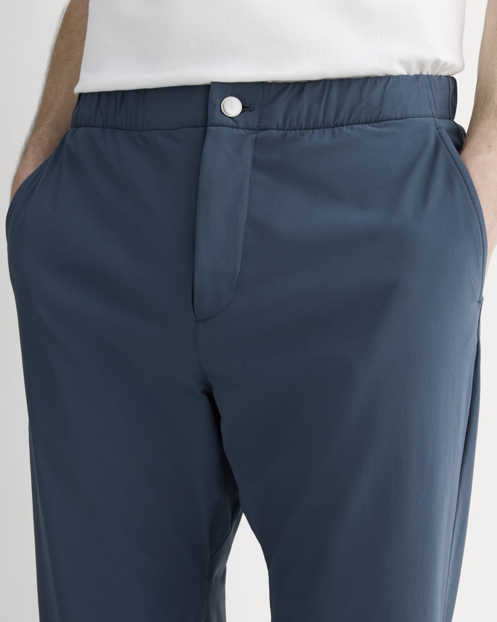 mens-tech-pant-midnight-navy