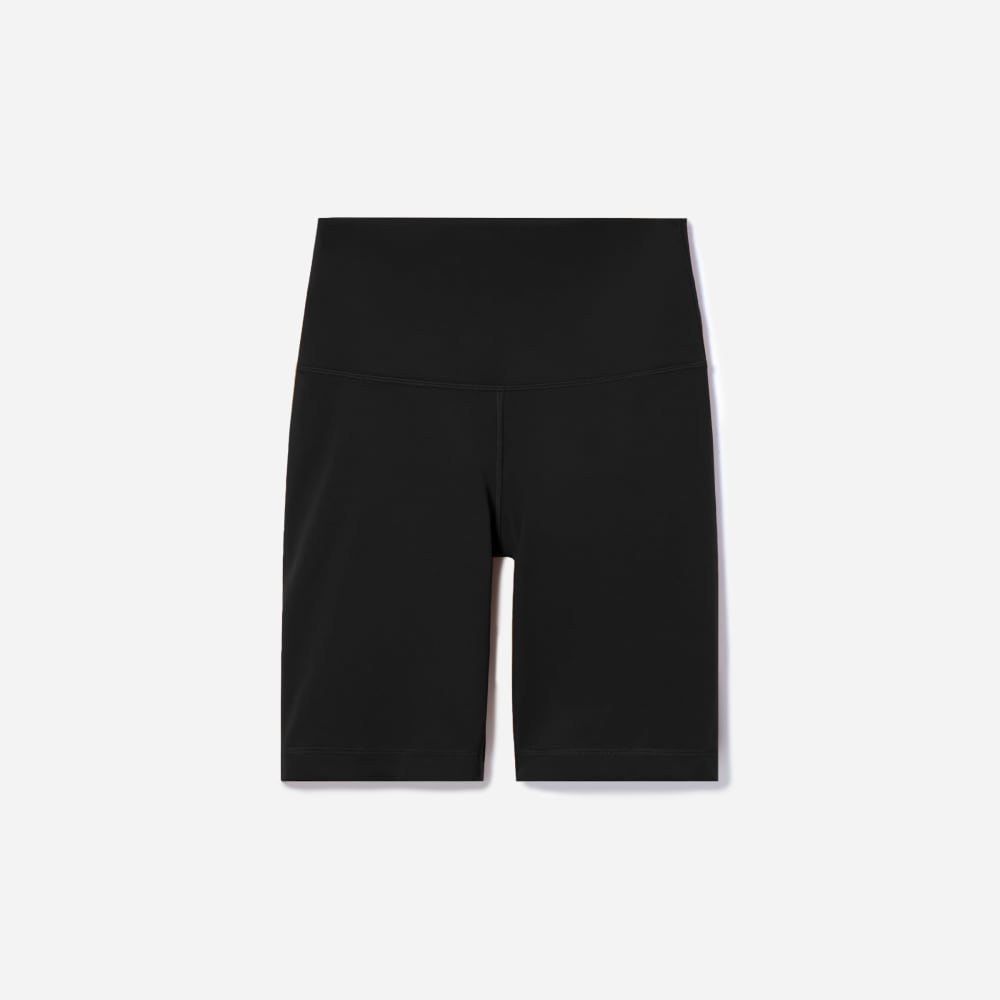 womens-perform-bike-short-black | alt