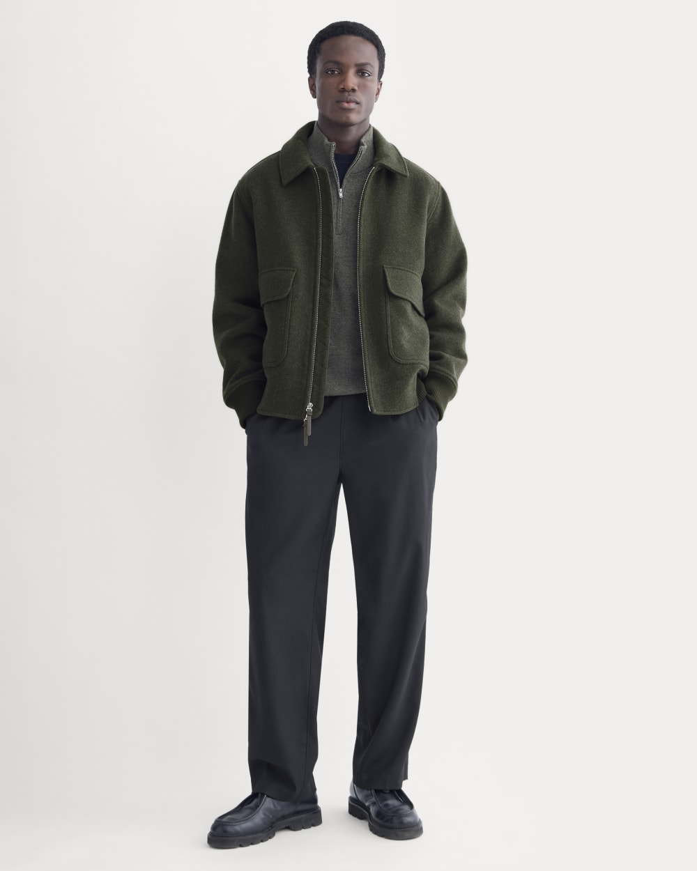 mens-rewool-flight-jacket-heather-beech