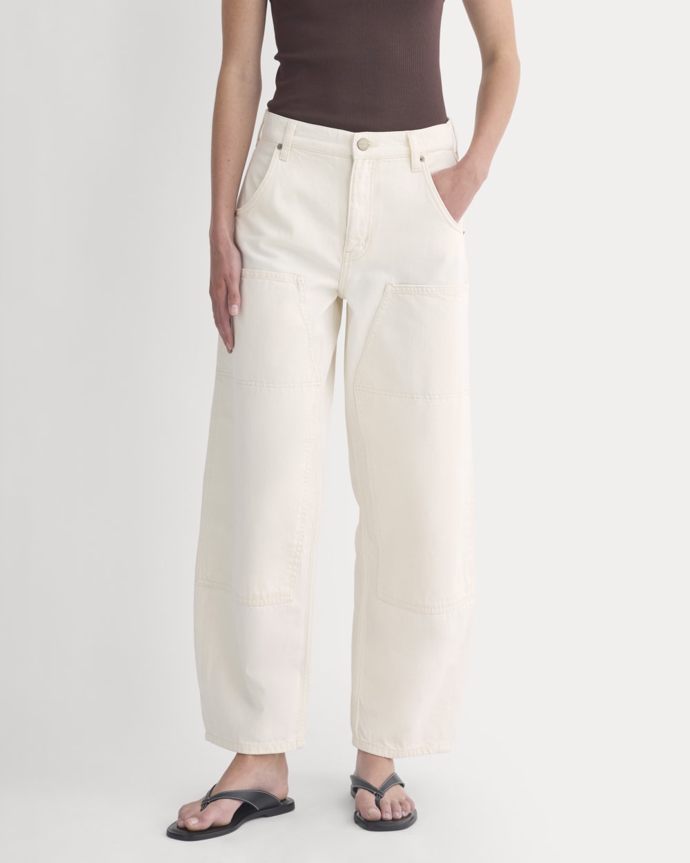 womens-pull-on-carpenter-jean-ecru